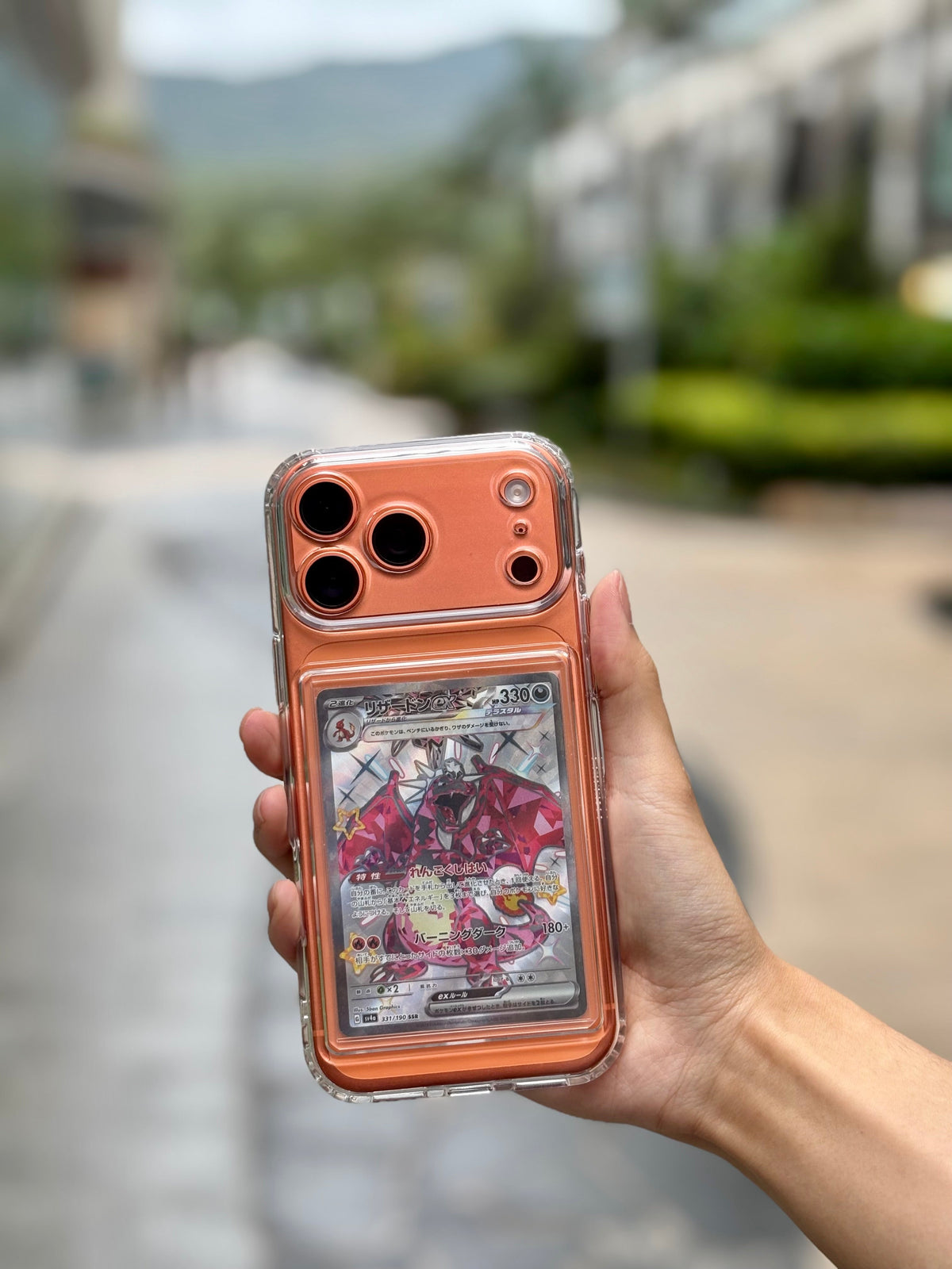 How to Protect Your Pokémon TCG Cards in 2026: The Complete Collector's Guide